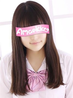 りこのプロフィール写真