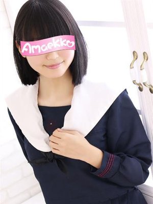 しののプロフィール写真