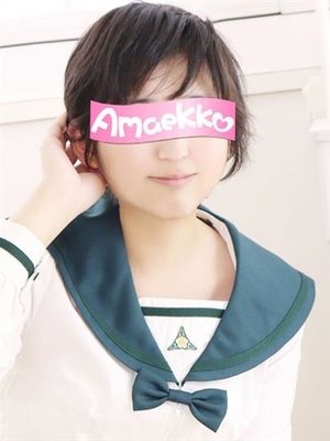 ひなたのプロフィール写真