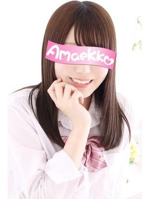 ふうかのプロフィール写真