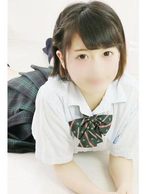 ありすのプロフィール写真