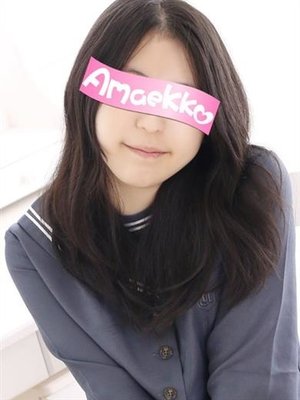 ちひろのプロフィール写真
