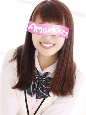 まひろのプロフィール写真