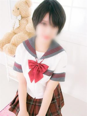 みつのプロフィール写真