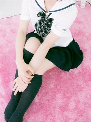 さつきのプロフィール写真