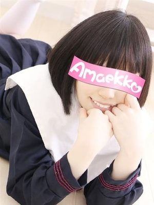 みきのプロフィール写真