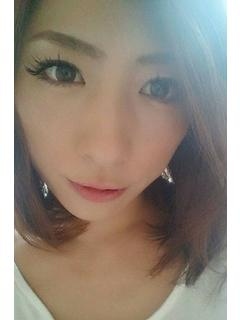 なつきのプロフィール写真