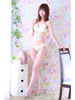 くみのプロフィール写真