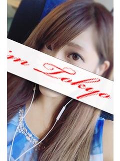 サラのプロフィール写真