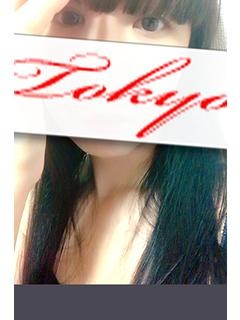 はなのプロフィール写真