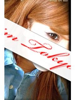 カレンのプロフィール写真