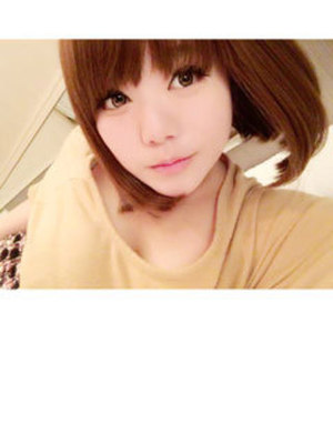 みちるのプロフィール写真