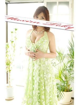 しおんのプロフィール写真