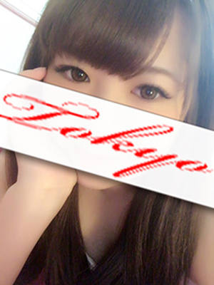 リナのプロフィール写真