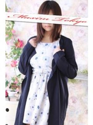 まひろのプロフィール写真