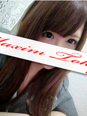 れんのプロフィール写真