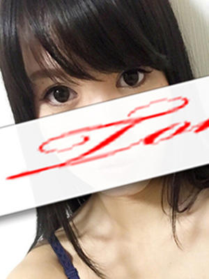 いろはのプロフィール写真