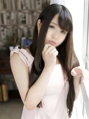 長谷川　京花のプロフィール写真