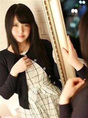 五月いろはのプロフィール写真