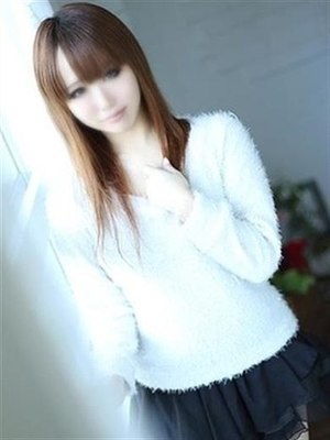 鈴木メイのプロフィール写真