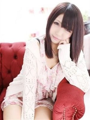 若槻あやののプロフィール写真