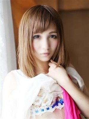 姫咲みあのプロフィール写真