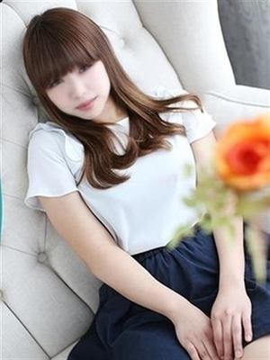 森下くるみのプロフィール写真