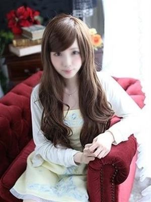 春河アリスのプロフィール写真