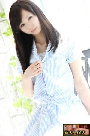 美空林檎のプロフィール写真