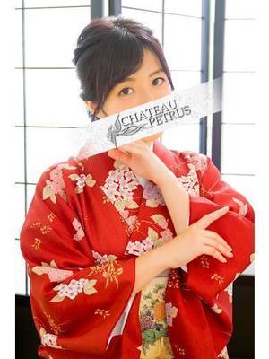 みなみのプロフィール写真