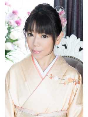 レナのプロフィール写真