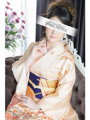 かれんのプロフィール写真