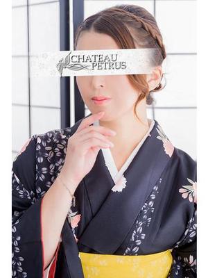 三日月しずかのプロフィール写真