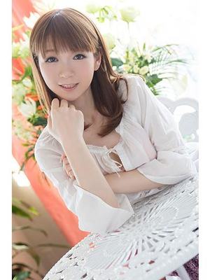 優奈のプロフィール写真