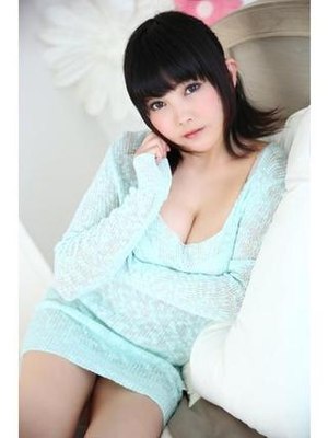 花凛のプロフィール写真