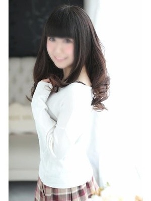 雪平桃のプロフィール写真