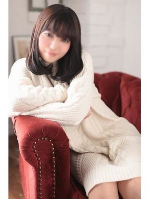 初村つむぎのプロフィール写真