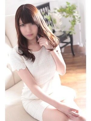 門倉あやめのプロフィール写真