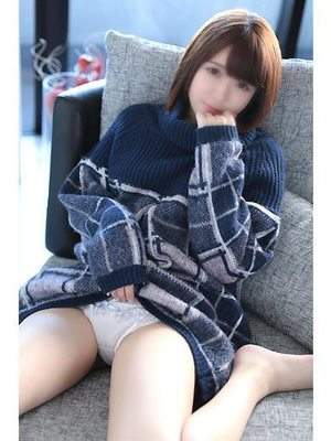 神田はぐみのプロフィール写真