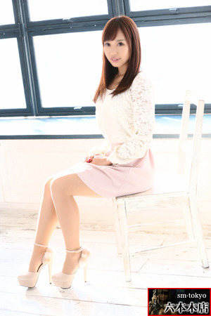 有村ひまりのプロフィール写真