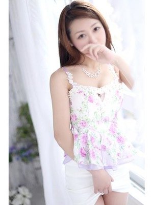 白鳥麗香のプロフィール写真