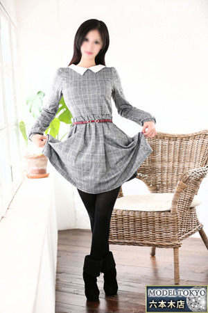 シェリーのプロフィール写真