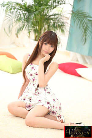 四ノ宮千尋のプロフィール写真