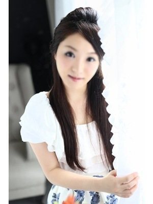 夢月まりんのプロフィール写真