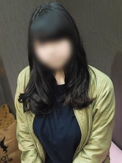 みかのプロフィール写真