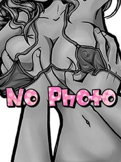 りかのプロフィール写真