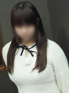 まりかのプロフィール写真