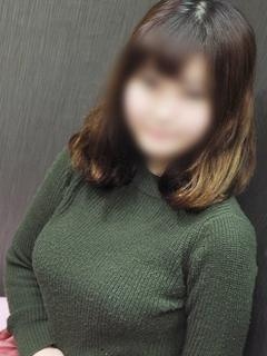 あやみのプロフィール写真