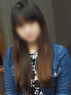 ゆみのプロフィール写真