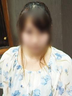 りんかのプロフィール写真